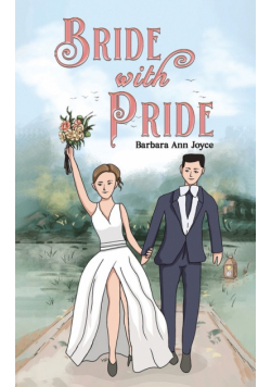 Bride with Pride