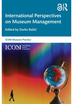 International Perspectives on Museum Management