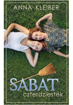 Sabat czterdziestek