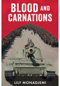 Blood and Carnations