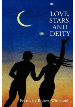 Love, Stars, and Deity