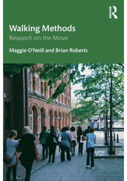 Walking Methods