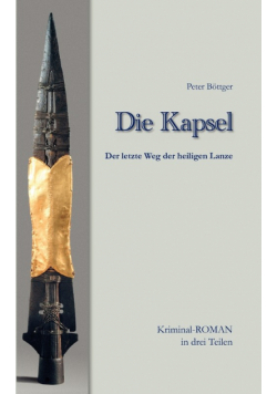 Die Kapsel