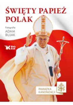 Święty Papież Polak