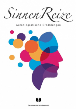 SinnenReize