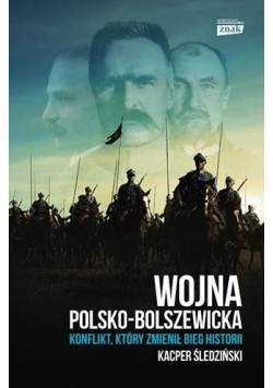 Wojna polsko bolszewicka