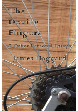 The Devil's Fingers & Other Personal Essays