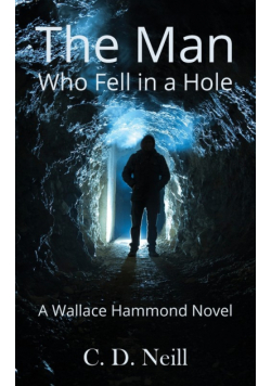 The Man Who Fell in a Hole
