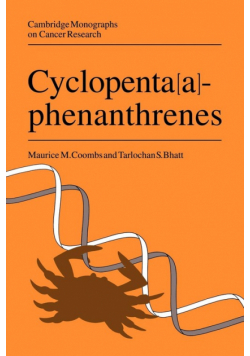 Cyclopenta[a]phenanthrenes