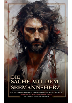 Die Sache mit dem Seemannsherz