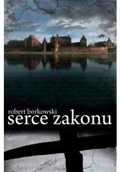 Serce zakonu