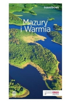 Mazury i Warmia