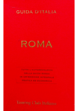 Roma