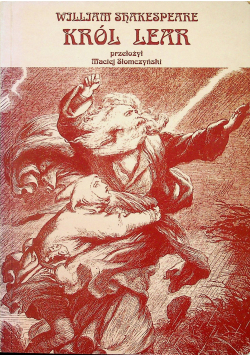 Król Lear