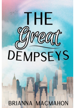 The Great Dempseys