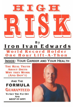 High Risk