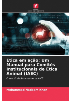 Ética em ação