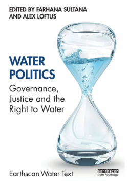 Water Politics