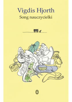 Song nauczycielki