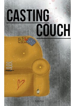 Casting Couch