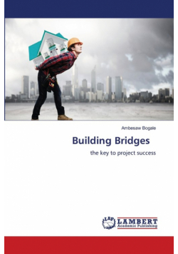Building Bridges