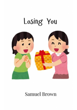 Losing You