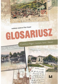 Glosariusz