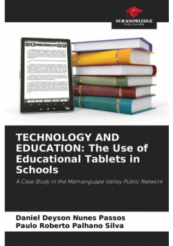 Technology And Education