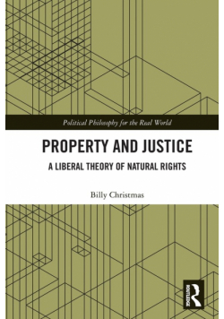 Property and Justice