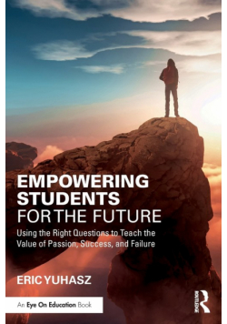 Empowering Students for the Future
