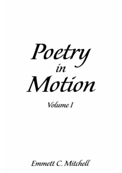Poetry in Motion