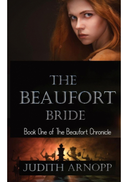 The Beaufort Bride