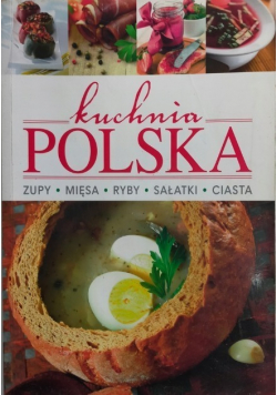 Kuchnia polska