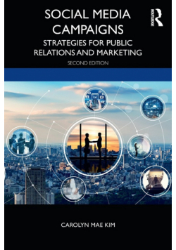 Social Media Campaigns