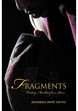 Fragments