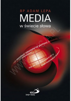 Media a tradycja nasza tradycja