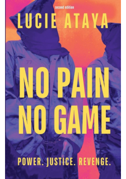 No Pain, No Game