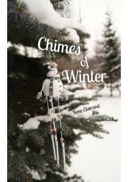 Chimes of Winter
