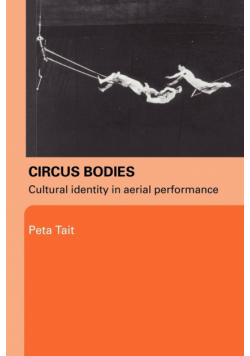 Circus Bodies