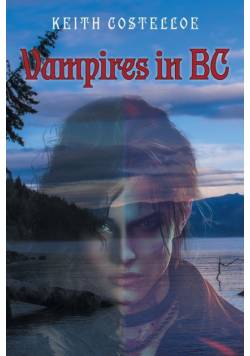 Vampires in BC