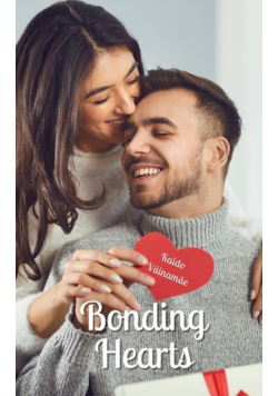Bonding Hearts