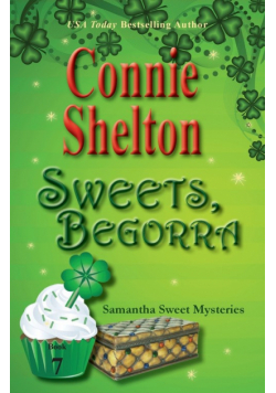 Sweets, Begorra