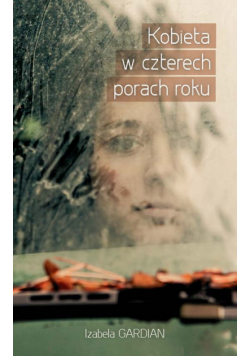 Kobieta w czterech porach roku