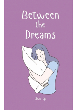 Between the Dreams