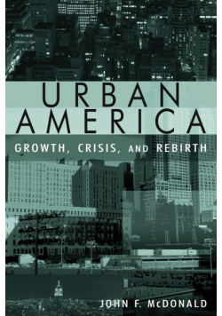 Urban America