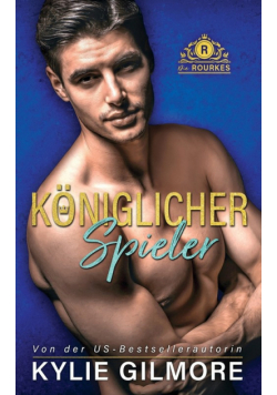 Königlicher Spieler
