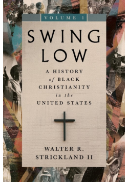 Swing Low, volume 1