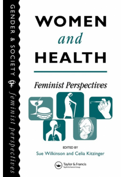 Women and Health