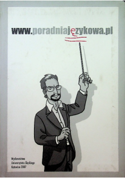 Www poradniajęzykowa pl