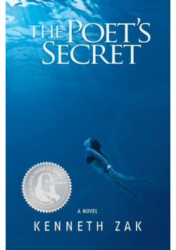 The Poet's Secret
